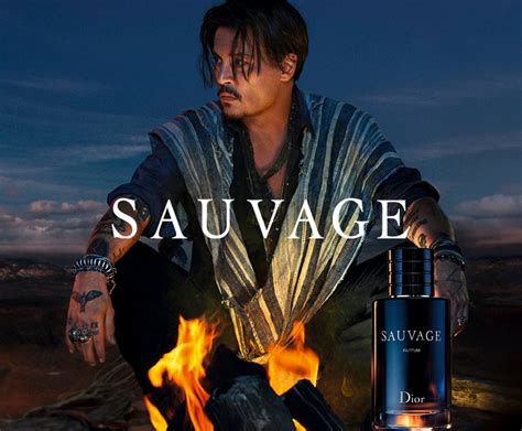 dior parfume depp|face of Dior sauvage.